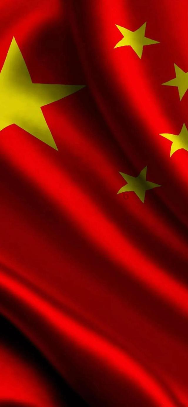 多次背叛⁉️西媒:皮克还曾出轨夏奇拉已婚的私人教练