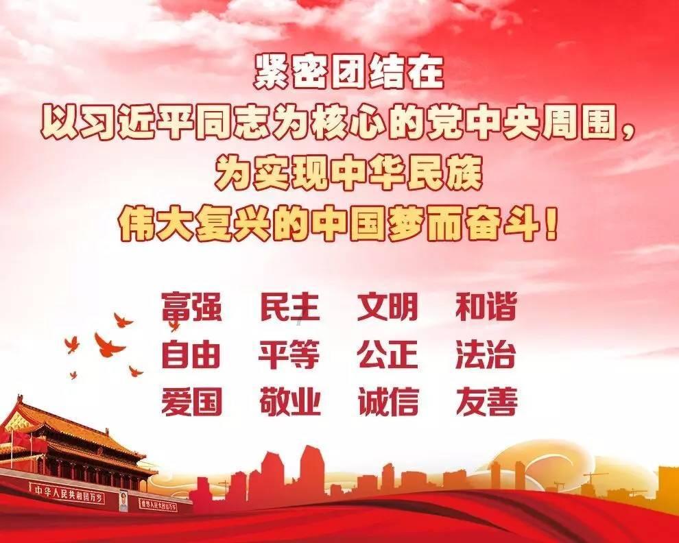 为什么最近做梦老是梦到前男友？游戏画面