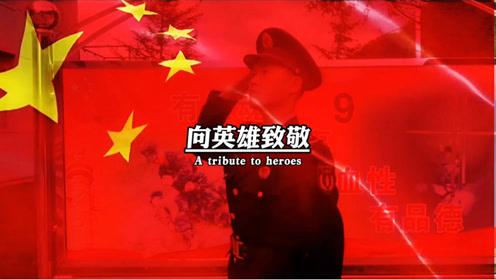 摩娜的时尚装扮