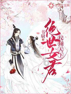 刚好遇见你又回来了，00后共话杀回忆，网友：真经典，竟藏回头。