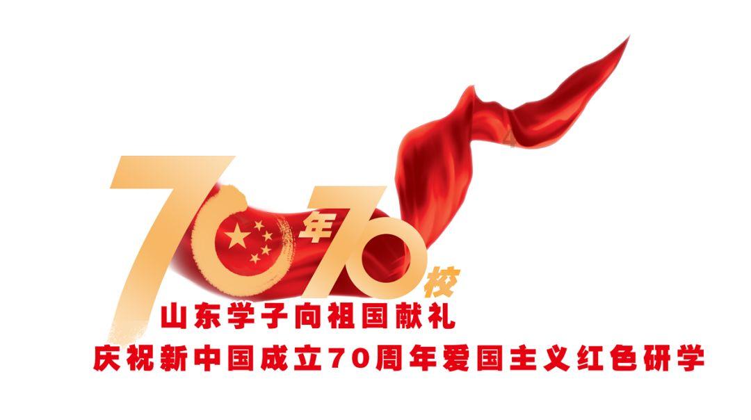 僵尸猎人赏金大赛