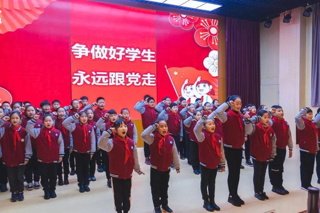 拯救吉他男孩