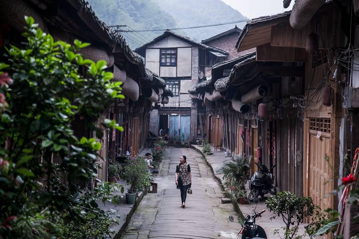戈尔巴乔夫与赫鲁晓夫安葬在了一起，苏联在哪里安葬？